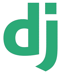 Django
