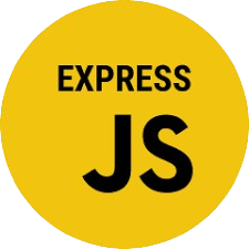 ExpressJS