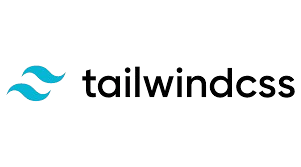 Tailwind CSS
